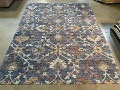 Super Soft Classic Rug 8x10