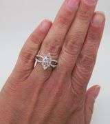 Extremely Rare GIA Certified 2.16CT Pink Diamond
