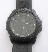 NEW LUMINOX NAVY SEAL WATCH