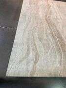 OverSize Modern rug 10x14