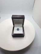 7.5 Carat Blue Sky natural Topaz