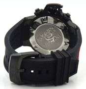 Invicta reserve Subaqua Noma chronograph watch