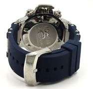 Invicta Subaqua men's watch