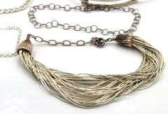 Group lot of 7 bracelet in 925 sterling silver