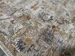Premium Vintage Reproduction Rug 8x10