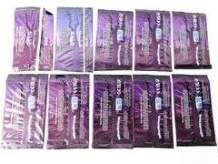 10 Pokémon Trick or Trade Sealed Packs