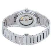 PRX Powermatic 80 Automatic Blue Dial Men's Watch