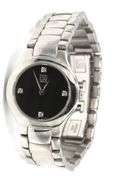 Movado Esq ladies watch