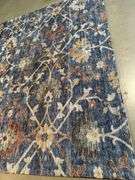 Super Soft Classic Rug 8x10