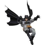 The Dark Knight Returns Action Figure