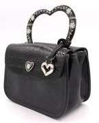 Brighton Heart Accent Purse