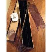 Harry Potter The Elder Wand Professor Dumbledore’s Wand
