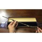 Harry Potter The Elder Wand Professor Dumbledore’s Wand