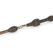 Harry Potter The Elder Wand Professor Dumbledore’s Wand