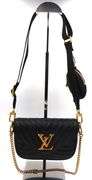 Louis Vuitton New Wave Multi Pochette
