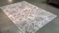 Super Soft Microfiber Rug 7x10