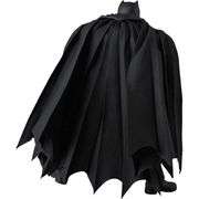 The Dark Knight Returns Action Figure