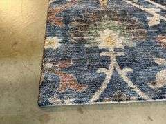 Super Soft Classic Rug 8x10