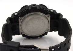 Casio G-Shock Analog digital quartz watch