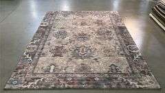 Super Soft Classic Rug 7x10