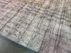 Stunning Super soft Modern Rug 8x10