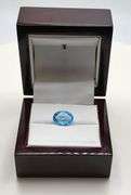 7.5 Carat Blue Sky natural Topaz