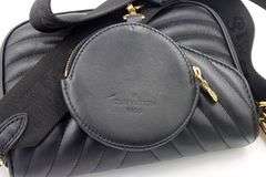 Louis Vuitton New Wave Multi Pochette