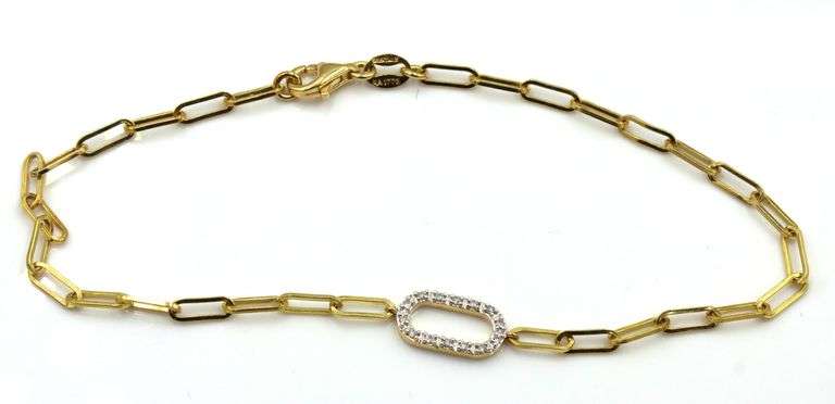 Group lot of 5 vintage 925 sterling silver bracelets
