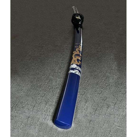 Real Katana Samurai Sword Full Tang