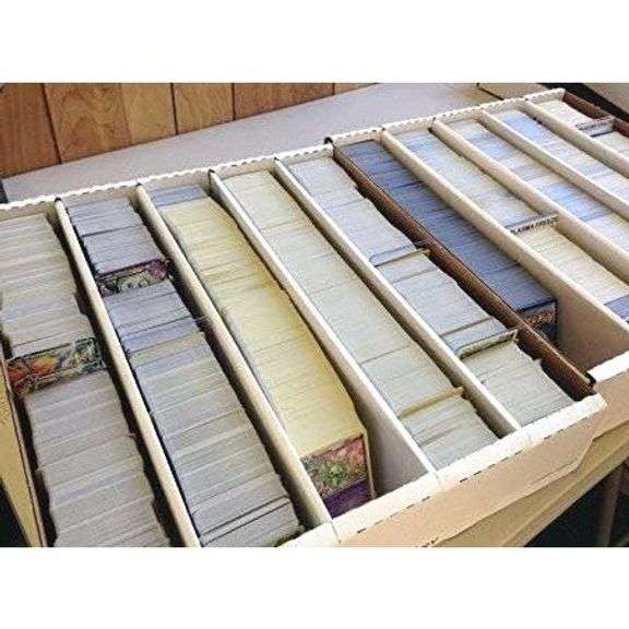 Pokemon 100-Card Lot