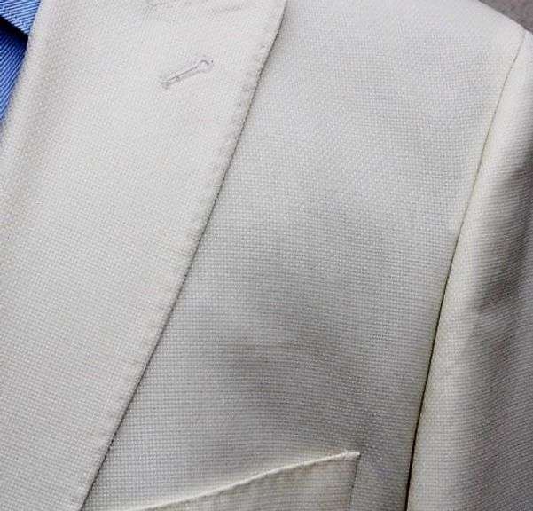 Handsome DB Comfort Fit Sport Coat