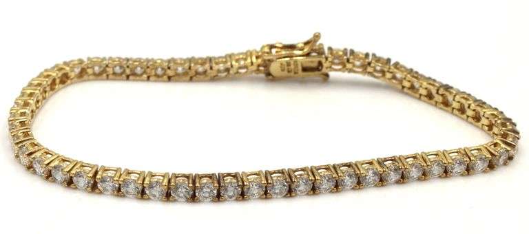 Group lot of 5 vintage 925 sterling silver bracelets