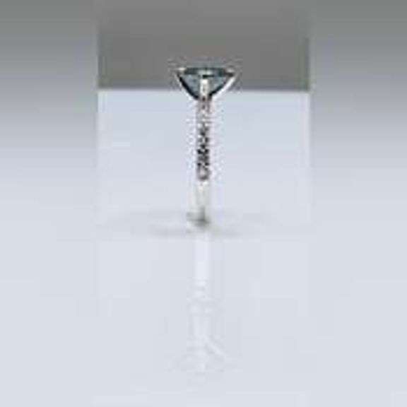 2.5 Ct Russian Color Change Lab Simulated Alexandrite Diamond Asscher Cut Ring