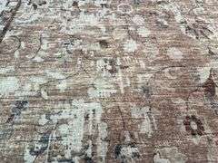 Decorative Classic Rug 9x12