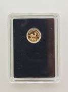 2024 1/50 OZ. Proof Gold Krugerrand