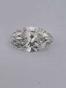 5.00 CARAT LOOSE DIAMOND