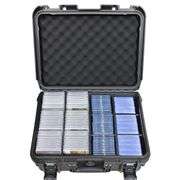 Extra Large Graded Card Storage Case