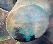 Brilliant Timeless Art by Mario Luca