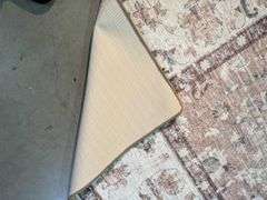 Decorative Classic Rug 9x12