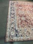 Decorative Classic Rug 8x10