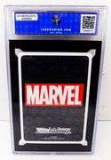 Rare 2021 Weiss Schwarz Avengers Marvel Card, 10 Gem MT