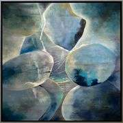 Brilliant Timeless Art by Mario Luca