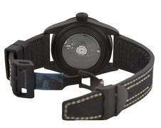 Tudor Black Bay M79210CNU, 41mm, Black Dial, Black Ceramic Men’s Watch