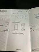 I.G.I CERIFIED 9.48 CARAT DIAMOND