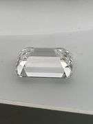 I.G.I CERIFIED 9.48 CARAT DIAMOND