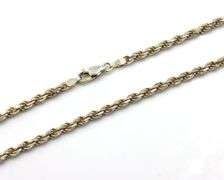 Group lot of 5 Vintage 925 sterling silver necklaces
