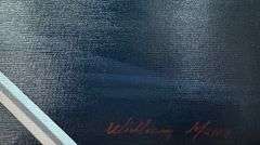 Timeless Creative Treasure by William Mason
