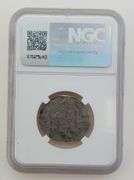 1772-1783 Shipwreck Mexico 2R - El Cazador, NGC Genuine