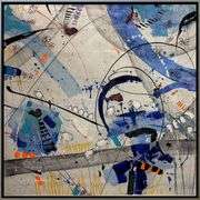 Enchanting Contemporary Vision by Mario Luca