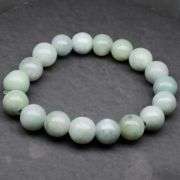 Stunning! 165.07 carats of natural Jade! Ready to wear!